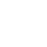 analog clock icon